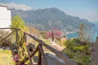 Mimì B&B - Mountain view