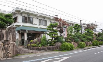 Sawaki