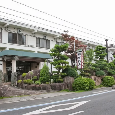 Sawaki