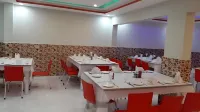 New Rose Valley Hotel Hotels in Batakundi