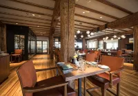 Boar's Head Resort Hotels in Samuel Miller