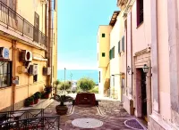 アルティス マーレ