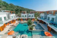 Ocean One Roatan