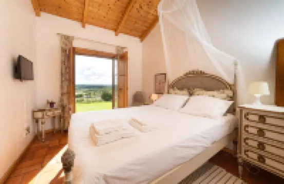 蒙特塞羅達維吉亞