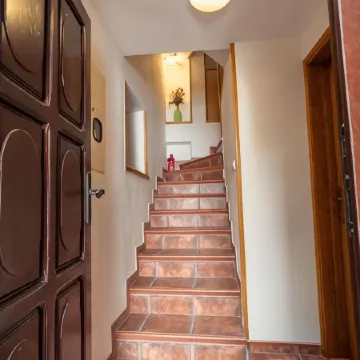 Studios Belvi Отели в г. Котор