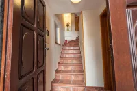 Studios Belvi Hotels in Kavac