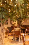 The Cottage at the Dragon Hotels in South Derbyshire District