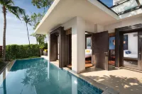 Relo' the Urban Escape - Huahin Hotels in Cha-am