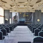 Bono Hotel Pekanbaru Hotels in Senapelan