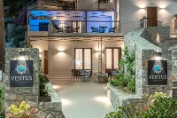 VENTUS Luxury Suites