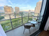 Almas Suites Puteri Harbour@Legoland@JB Hotel a Iskandar Puteri