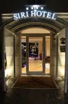 Siri Hotel