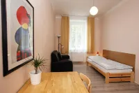 Hostel Dakura