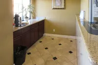 Rodeway Inn Hotels in Pinole