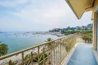 Rosabianca Boutique Hotel - Scenic