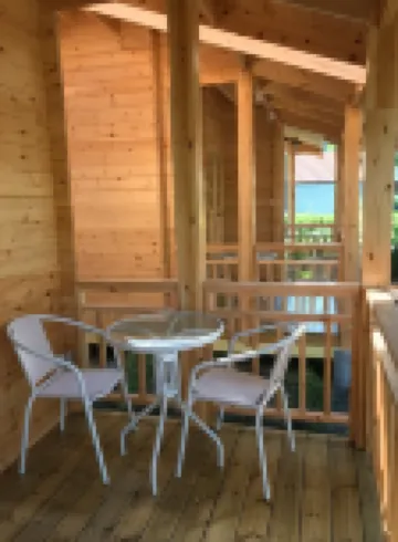 RedDoorz Sripiamsuk Resort Bangkok