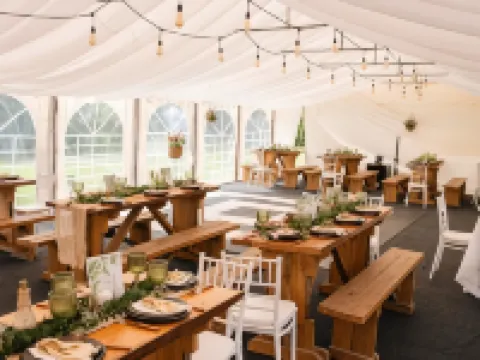 Hotel Parque Quilquico Hotels in Castro