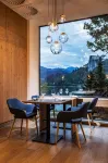 Hotel Park - Sava Hotels & Resorts Hotels in Bled