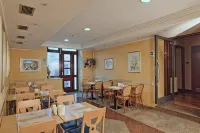 Hotel Aurora Wellness & Spa Hotels in Guidonia Montecelio