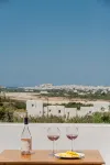 Birbas Hotel - Mountain view