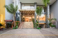 Ocean Bliss Hotel