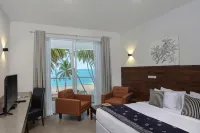 Serendivi Resort Villa - Pet friendly