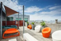 Punthill Williamstown Hotels in Williamstown