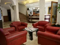 soydan hotel Hotels in Afyonkarahisar