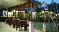 The Forest Home Resort Hotels in Nakhon Nayok