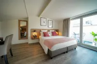 Bergamo Inn 15 Hotels in 