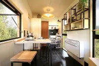Domaine du Coq en Pat Hotels in Courpiere