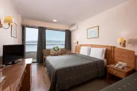 Mediterranee Hotels in Kefalonia