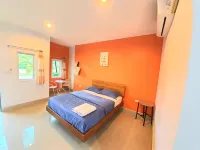 The Moonlight Resort فنادق في بان تشانغ