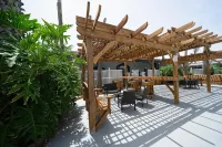Days Inn by Wyndham Portland/Corpus Christi - 2-Star