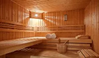 EmexOtel Kocaeli - spa