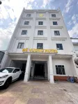 De Vuong Hotel Hotel di 