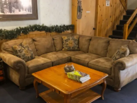 Adirondack Lodge Old Forge Hotels in Herkimer County