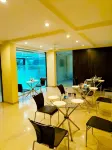 Sai Srushti by Neem Square - Pet friendly