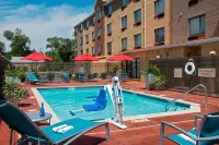 TownePlace Suites Dodge City Hotels in Dodge City
