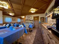 Hotel Garni Edy Hotel di Cavalese