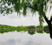Buyeo Eoksae Jeongwon Pension فنادق في بويو-غون