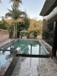 Hotel Royale Palace