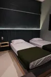 Ohana Homestay & Kost 杜邁住宿飯店