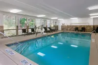 Comfort Inn & Suites Canton Riverstone Area Hotels in Cherokee County