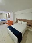 Hotel Serra Negra
