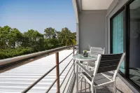 Aspira Resort Klong Muang Krabi