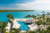 Blue Haven Resort- All Inclusive Hotels in North Caicos