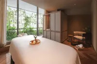 GOOD NATURE HOTEL KYOTO - spa