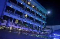 Villa Israel Ecopark El Nido Hotel a 