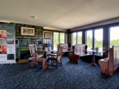 Roosevelt Inn & Suites Saratoga Springs Hotels in Malta